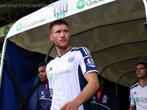 Supporting image for story: Transfer Rumours - October 6