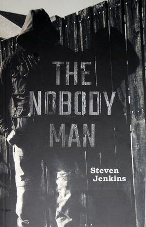 The Nobody Man
