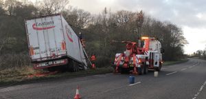 Supporting image for story