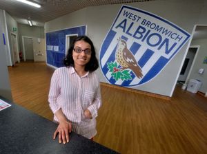 Supporting image for story: Disability campaigner heads to Downing Street as she advocates for more Changing Places facilities