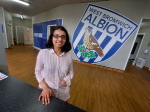 Supporting image for story: Disability campaigner heads to Downing Street as she advocates for more Changing Places facilities