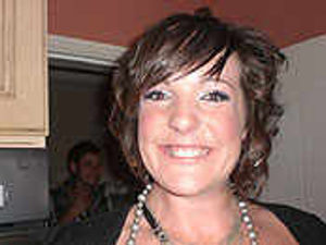 Supporting image for story: Fundraising event held in memory of Zoe