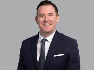 Supporting image for story: Law firm strengthens major trauma team