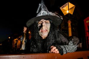 Supporting image for story