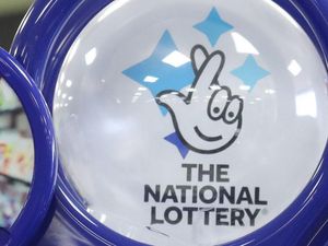 Supporting image for story: Shropshire villagers will get look at £1 million Lottery fund spending 