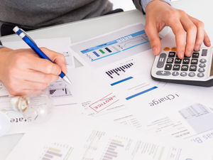 Supporting image for story: Marches Energy Agency urge people who can afford to, to donate their £150 council tax rebate to the most vulnerable in Shropshire 