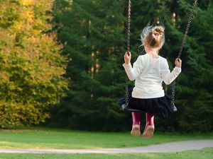 Supporting image for story: Activity trails for 12 Telford parks