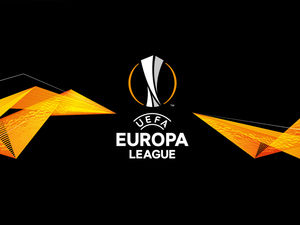 Supporting image for story: Europa League draw with Joe Edwards and Nathan Judah - as it happened 