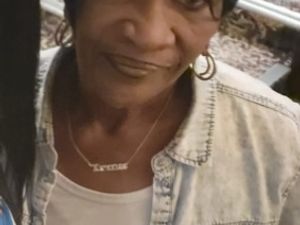 Supporting image for story: Urgent appeal for whereabouts of Smethwick pensioner who is missing