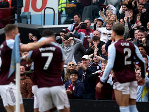 Supporting image for story: Aston Villa player ratings: Who starred in Villa’s crucial win to boost top four hopes