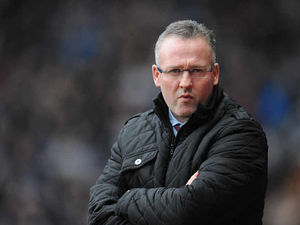 Supporting image for story: Villa boss Lambert fuming at Ronald Koeman comments