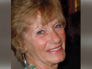 Supporting image for story: Inquest opens into Shropshire crash victim