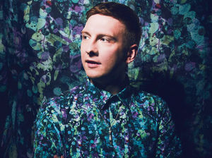 Supporting image for story: Joe Lycett and Sarah Millican to take part in Do The Right Thing as part of Birmingham Podfest