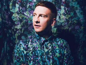 Supporting image for story: Joe Lycett and Sarah Millican to take part in Do The Right Thing as part of Birmingham Podfest