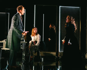 The performances will take place at Wolverhampton schools across the week. Photo: Feruza Afewerki