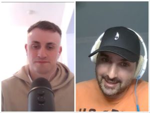 Supporting image for story: Wolves trigger VAR scrapping vote - Liam Keen and Judah instant reaction 