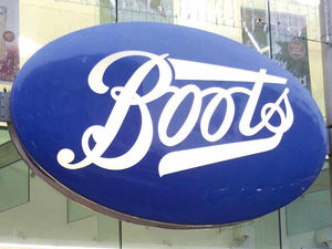 Supporting image for story: Hundreds of pounds worth of electrics stole from Market Drayton Boots
