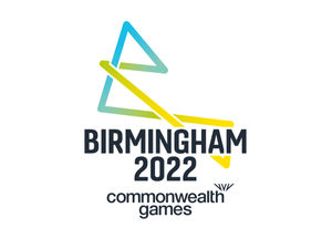 Supporting image for story: Three years to go: Birmingham Commonwealth Games logo revealed as preparations continue