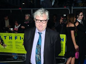 Supporting image for story