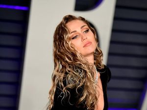 Supporting image for story