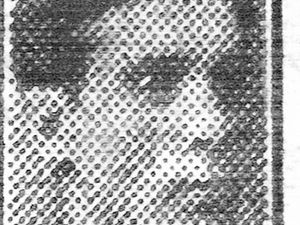 Supporting image for story: Graveside ceremony to honour Great War soldier