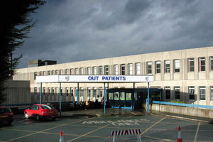 Supporting image for story