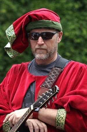 Supporting image for story