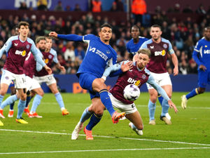 Supporting image for story: Matty Cash eager for low key approach to continue 