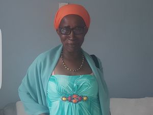 Supporting image for story: Family want apology after Wolverhampton grandmother told she faces deportation after 50 years in the UK