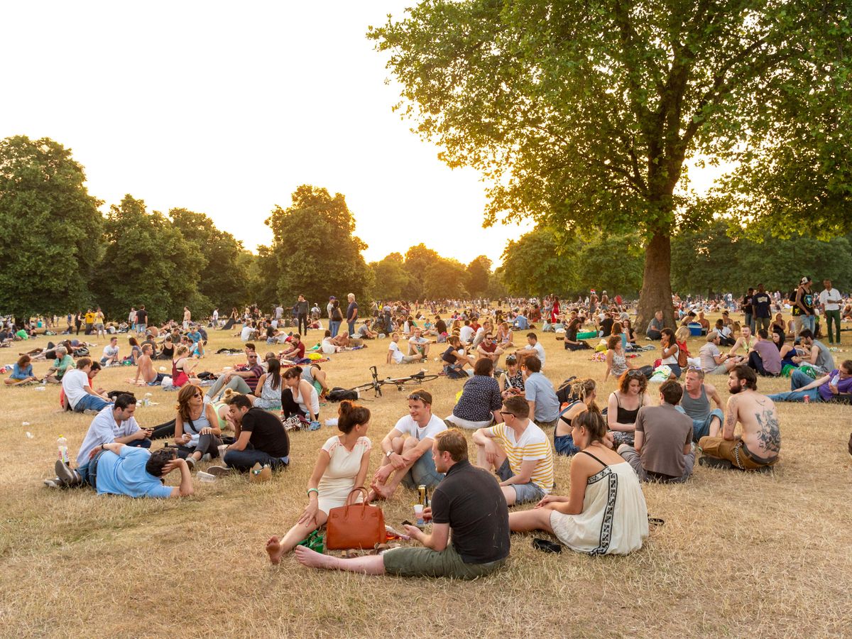 Young people bearing the brunt as jobless rate hits 5.1% ahead of Budget