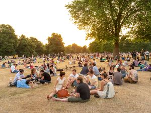 Supporting image for story: Young people bearing the brunt as jobless rate hits 5.1% ahead of Budget