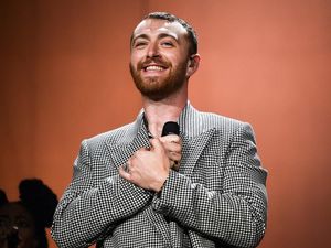 Supporting image for story