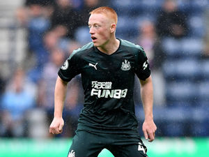 Supporting image for story: Transfer Rumours - June 24 