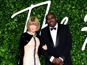 Supporting image for story: Disney+ announces plans for Vogue and Formula 1 documentaries