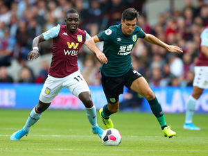 Supporting image for story: Dean Smith insists Aston Villa had 'no choice' but to buy rookies for Premier League return