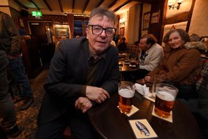 Chris Rowley said he felt Wolverhampton needed work, but was doing well with city status