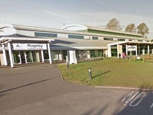 Supporting image for story: Town swimming pool finally set to reopen two years on from first Covid lockdown