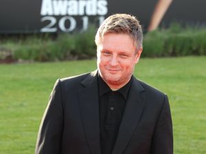 Supporting image for story