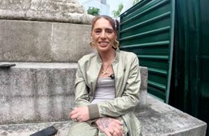Keeley Knowles was funding her habit by stealing high value items from shops around Birmingham. One of Britain's most prolific shoplifters has lifted the lid on how she stole an estimated £30 MILLION worth of goods during a 20 year crime spree. Keeley Knowles, 42, funded her drug habit by stealing high value items such as designer clothing and handbags from upmarket stores around Birmingham. She would target shops every morning and raked in up to £8,000 a day selling on the stolen items via WhatsApp in order to feed her heroin addiction. She pinched £3.7 million worth of stock from one shop alone and is thought to have raked in around £30 million over the years as 'Birmingham's most prolific shoplifter'. Keeley has now revealed how she would fool shop staff by phoning them up pretending to be a police officer to check when security would be on the doors. And she would fill a sleeping bag-style jacket from the 'ground to her armpit' after slicing up the material to make compartments to conceal the goods. But thanks to a pioneering new treatment for addicts, Keeley is now 18 months clean having turned her life around and is now sharing her story as a warning to others.