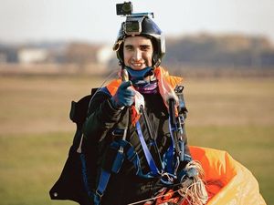 Supporting image for story