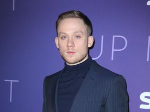 Supporting image for story