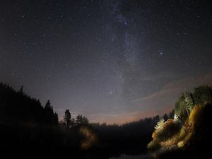 Supporting image for story