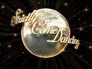 Supporting image for story: Strictly Come Dancing star ‘arrested on suspicion of rape’