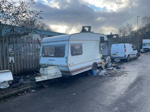 Photos by LDR Rachel Alexander
Permission for use for LDR partners 