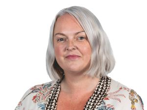 Supporting image for story: Insurance specialist appoints director of operations