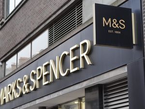 Supporting image for story: Slow recovery ‘appropriate’ to ensure M&S is secure after cyber attack – experts