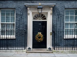 Supporting image for story: Government and devolved administrations to discuss Christmas coronavirus policy