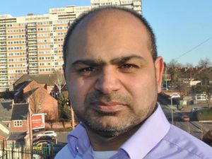 Supporting image for story: Walsall council staff want personal safety training