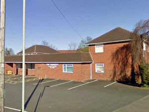 Supporting image for story: Newport GP surgery given good rating after inspection