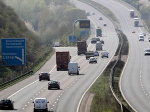 Supporting image for story: Lloyds challenges car loan compensation bill as it warns of £2bn hit